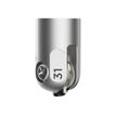 093573428951-Cricut - Embout lame ondulée-P_405161074_1-0