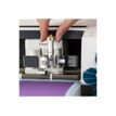 093573669392-Cricut - 2 embouts simples et double rainage-P_405161075_3-3