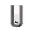 093573582615-Cricut - Embout pointe fine embossage-P_405161077_2-0
