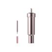 093573409196-Cricut - Lame de coupe pour massicot-P_405161079_1-0