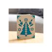 093573993862-Cricut Joy New Romantic Sampler - 12 cartes + enveloppes - 107X139MM-P_405161156_11-3