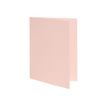 093573993862-Cricut Joy New Romantic Sampler - 12 cartes + enveloppes - 107X139MM-P_405161156_5-7