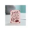 093573993862-Cricut Joy New Romantic Sampler - 12 cartes + enveloppes - 107X139MM-P_405161156_9-1