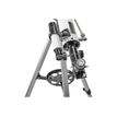 5412810330959-Nedis - Téléscope réfracteur 50/600 - blanc/noir-P_405161197_12-7