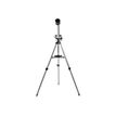 5412810330959-Nedis - Téléscope réfracteur 50/600 - blanc/noir-P_405161197_6-1