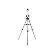 5412810330959-Nedis - Téléscope réfracteur 50/600 - blanc/noir-P_405161197_7-2