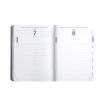 3660942083959-Agenda Samouraï - 1 jour par page - 12 x 17 cm - geisha - Exacompta-P_405161236_2-1