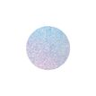 3660942068550-Agenda Ariel - 1 jour par page - 12 x 17 cm - argent - Exacompta-P_405161245_8-7