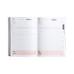 3660942072953-Agenda Ariel - 1 jour par page - 12 x 17 cm - bleu - Exacompta-P_405161246_2-1