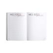 3660942072953-Agenda Ariel - 1 jour par page - 12 x 17 cm - bleu - Exacompta-P_405161246_4-3