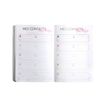 3660942072953-Agenda Ariel - 1 jour par page - 12 x 17 cm - bleu - Exacompta-P_405161246_7-6