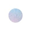 3660942072953-Agenda Ariel - 1 jour par page - 12 x 17 cm - bleu - Exacompta-P_405161246_8-7