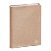 3660942073059-Agenda Eden - 1 jour par page - 12 x 17 cm - or doux - Exacompta-P_405161248_9-0