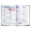 3037920235677-Agenda Studyrama Pastel - 1 jour par page - 14 x 20 cm - disponible dans différentes cou-P_405161263_10-9