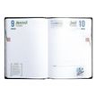 3037920235677-Agenda Studyrama Pastel - 1 jour par page - 14 x 20 cm - disponible dans différentes coul-P_405161263_2-1