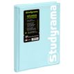 3037920235677-Agenda Studyrama Pastel - 1 jour par page - 14 x 20 cm - disponible dans différentes coul-P_405161263_6-5