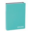 3371010514274-Agenda Galaxy - 1 jour par page - 12 x 17 cm - vert menthe - Quo Vadis-P_405161526_1-0