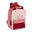 3371010509898-Sac à dos maternelle Animascot - 1 compartiment - scandinavia - Quo Vadis-P_405161595_1-0