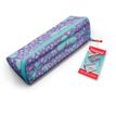 3154149319121-Maped - Trousse à ouverture XXL Pastel 1 compartiment - papillon - réversible et personn-P_405161803_2-0