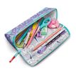 3154149319121-Maped - Trousse à ouverture XXL Pastel 1 compartiment - papillon - réversible et personn-P_405161803_3-1