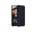 3701263516655-JAYM CLASSIC - Coque de protection pour Galaxy A04s, A13 5G - bleu -P_405161899_1-0