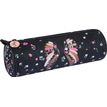 3664447170961-Trousse ronde Little Karl Marc John - 1 compartiment - Oberthur-P_405162382_1-0