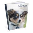 3592930023435-Agenda Chien - 1 jour par page - 12 x 17 cm - Bouchut-P_405162544_1-0