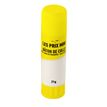 3539012004531-Les Prix Mini - Bâton de colle 21 gr-P_405162791_1-0