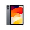 6941812740408-Xiaomi Redmi Pad SE - Tablette 11"- MIUI for Pad - 128 Go - graphite-P_405162829_1-0