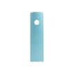 9002493182332-Exacompta Skandi Neo - Porte-revues - bleu givré-P_405162858_1-0