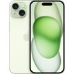 195949036781-Apple iPhone 15 - Smartphone - 5G - 6/128 Go - vert-P_405162984_1-0
