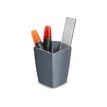 3462159015347-Mineral by CEP - Pot à crayons - gris orage-P_405163124_1-0
