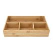 887530050176-Silva by CEP - Organisateur de bureau - bambou - naturel-P_405163165_2-0