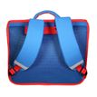 3666311019819-Cartable Avengers - 38 cm - 2 compartiments - multicolore - Bagtrotter-P_405163913_3-2