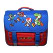 3666311023243-Cartable Super Mario - 38 cm - 2 compartiments - multicolore - Bagtrotter-P_405163937_1-0
