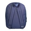 3666311021584-Sac à dos maternelle Lili Lou - 1 compartiment - bleu - Bagtrotter-P_405163983_3-2