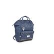 3663842008299-Sac à dos Star Blue - 1 compartiment - bleu - Pol Fox-P_405164590_1-0