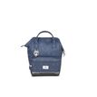 3663842008299-Sac à dos Star Blue - 1 compartiment - bleu - Pol Fox-P_405164590_2-1