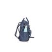 3663842008299-Sac à dos Star Blue - 1 compartiment - bleu - Pol Fox-P_405164590_4-3