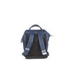 3663842008299-Sac à dos Star Blue - 1 compartiment - bleu - Pol Fox-P_405164590_5-4