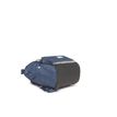 3663842008299-Sac à dos Star Blue - 1 compartiment - bleu - Pol Fox-P_405164590_6-5
