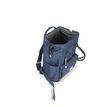 3663842008299-Sac à dos Star Blue - 1 compartiment - bleu - Pol Fox-P_405164590_7-6