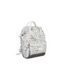 3663842008350-Sac à dos Rocket - 1 compartiment - gris - Pol Fox-P_405164591_1-0