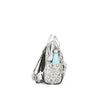 3663842008350-Sac à dos Rocket - 1 compartiment - gris - Pol Fox-P_405164591_4-3