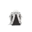 3663842008350-Sac à dos Rocket - 1 compartiment - gris - Pol Fox-P_405164591_5-4