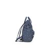 3663842008466-Sac à dos Robot - 1 compartiment - bleu - Pol Fox-P_405164592_3-2