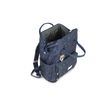 3663842008466-Sac à dos Robot - 1 compartiment - bleu - Pol Fox-P_405164592_7-6