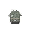 3663842008572-Sac à dos Tiger - 1 compartiment - vert - Pol Fox-P_405164595_2-1