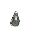 3663842008572-Sac à dos Tiger - 1 compartiment - vert - Pol Fox-P_405164595_4-3