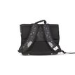 3663842008398-Cartable réversible Ninja - 38 cm - 2 compartiments - gris - Pol Fox-P_405164599_6-5